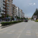 Kavşaklarda yeşil flaş uygulaması sona erdi