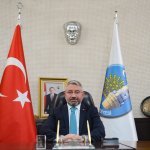 Pandemi sürecinde sağlık çalışanlarına toplu ulaşım ücretsiz