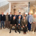 "Cumhuriyet’ten Günümüze Çorum" adlı fotoğraf sergisi açıldı