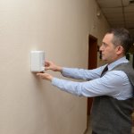 Belediyemizden yoğun "Covid19" tedbirleri