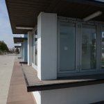 Millet Bahçesinde 4 büfe ve 1 kafeterya ihaleye çıkıyor