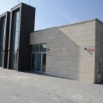 Millet Bahçesinde 4 büfe ve 1 kafeterya ihaleye çıkıyor