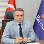 BELTAŞ ile yeni anlaşma