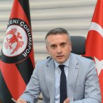 BELTAŞ ile yeni anlaşma