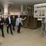 BELTAŞ ile yeni anlaşma