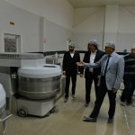 BELTAŞ ile yeni anlaşma