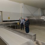 BELTAŞ ile yeni anlaşma