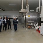 BELTAŞ ile yeni anlaşma