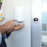 Belediyemizden Koronavirüs tedbirleri