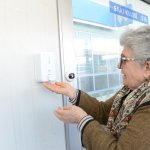 Belediyemizden Koronavirüs tedbirleri