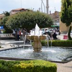 Aşgın’dan süs havuzları uyarısı