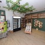 HalkEt’ten vatandaşa ramazan ayı boyunca ucuz et