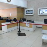 Belediyemizden yoğun "Covid19" tedbirleri