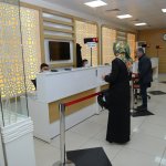 Belediyemizden yoğun "Covid19" tedbirleri