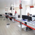 Belediyemizden yoğun "Covid19" tedbirleri