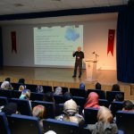 KKSM’den poşete alternatif tasarımlar