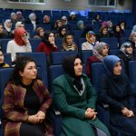 KKSM’den poşete alternatif tasarımlar