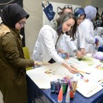 KKSM’den poşete alternatif tasarımlar