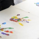 KKSM’den poşete alternatif tasarımlar