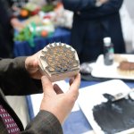 KKSM’den poşete alternatif tasarımlar