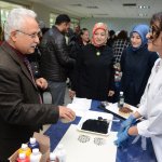 KKSM’den poşete alternatif tasarımlar