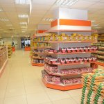 Hayırsever esnaftan örnek davranış