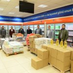 AK Partili Belediye Meclis Üyeleri çağrıya duyarsız kalmadı