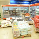 AK Partili Belediye Meclis Üyeleri çağrıya duyarsız kalmadı