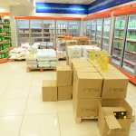 AK Partili Belediye Meclis Üyeleri çağrıya duyarsız kalmadı