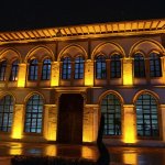 Baz istasyonu çabamız sonuç verdi