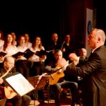 Belediyemiz, THM Konserini iptal etti