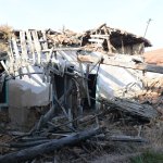 Kale’de nihayet muradımıza eriyoruz