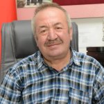 Bahabey'den Hastaneye 2.otobüs