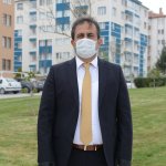 Belediyemizden LGS’ye hazırlanan öğrencilere ücretsiz deneme kitabı