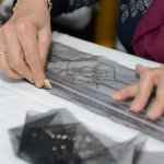 Kadın Kültür ve Sanat Merkezlerimize yoğun ilgi