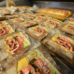 Kavuncu’dan HalkEt’e ziyaret