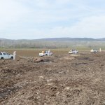 Karasinek ile kaynağında mücadele