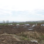 Karasinek ile kaynağında mücadele