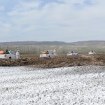 Karasinek ile kaynağında mücadele