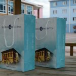 Belediyemiz karantinadaki vatandaşları yine unutmadı