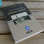 Belediyemiz karantinadaki vatandaşları yine unutmadı