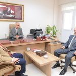 Okullar 40 Z kütüphane