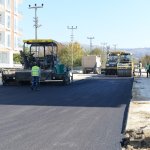 Başkan Gül hafta sonu mesaisinde