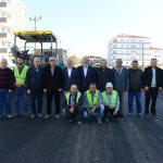 Başkan Gül hafta sonu mesaisinde