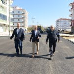 Başkan Gül hafta sonu mesaisinde