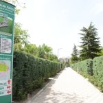 Mezarlıklar, bayram ziyaretine hazır