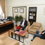 Halk Ekmek büfeleri bayram süresince açık olacak