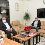 Halk Ekmek büfeleri bayram süresince açık olacak