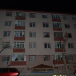 Belediyemiz, Ramazan coşkusunu tüm mahallelere ulaştırıyor