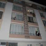 Belediyemiz, Ramazan coşkusunu tüm mahallelere ulaştırıyor